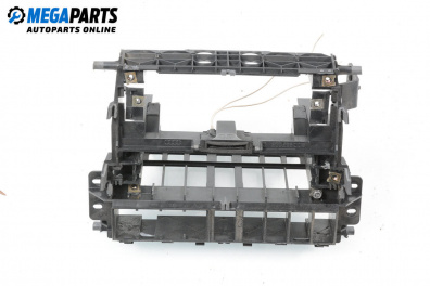 Central console for Audi A4 Sedan B5 (11.1994 - 09.2001)
