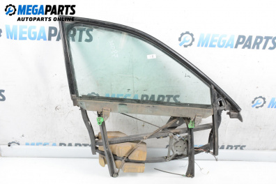 Fensterscheibe for Audi A4 Sedan B5 (11.1994 - 09.2001), 5 türen, sedan, position: rechts, vorderseite