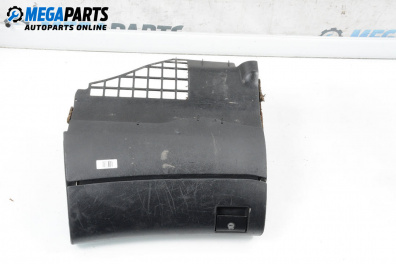 Glove box for Audi A4 Sedan B5 (11.1994 - 09.2001)