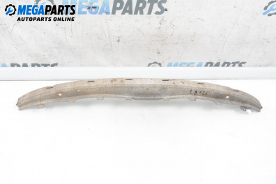 Stützträger stoßstange for Audi A4 Sedan B5 (11.1994 - 09.2001), sedan, position: rückseite