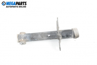 Stoßdämpfer, hinten for Audi A4 Sedan B5 (11.1994 - 09.2001), sedan, position: links, rückseite