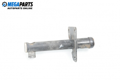 Stoßdämpfer, hinten for Audi A4 Sedan B5 (11.1994 - 09.2001), sedan, position: rechts, rückseite
