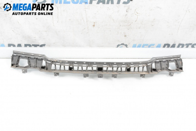 Stoßstangehalterung for Audi A4 Sedan B5 (11.1994 - 09.2001), sedan, position: vorderseite