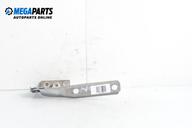 Motorhaubenscharnier for Audi A4 Sedan B5 (11.1994 - 09.2001), 5 türen, sedan, position: links