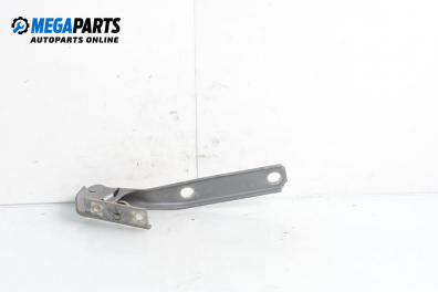 Motorhaubenscharnier for Audi A4 Sedan B5 (11.1994 - 09.2001), 5 türen, sedan, position: rechts