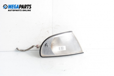 Blinker for Audi A4 Sedan B5 (11.1994 - 09.2001), sedan, position: right
