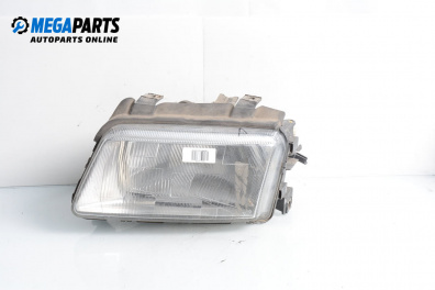 Far for Audi A4 Sedan B5 (11.1994 - 09.2001), sedan, position: stânga