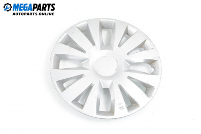 Capace butuci for Audi A4 Sedan B5 (11.1994 - 09.2001) 15 inches, sedan (Prețul este pentru 1 buc.)