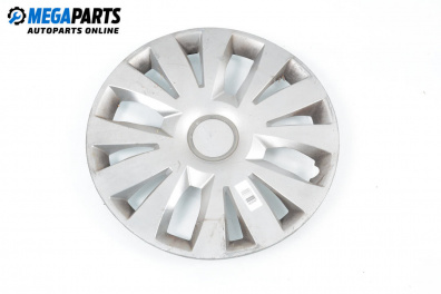 Capace butuci for Audi A4 Sedan B5 (11.1994 - 09.2001) 15 inches, sedan (Prețul este pentru 1 buc.)