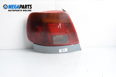 Tail light for Audi A4 Sedan B5 (11.1994 - 09.2001), sedan, position: left
