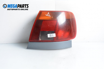 Tail light for Audi A4 Sedan B5 (11.1994 - 09.2001), sedan, position: right