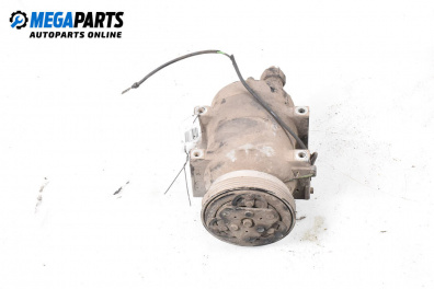 AC compressor for Audi A4 Sedan B5 (11.1994 - 09.2001) 1.9 TDI, 110 hp