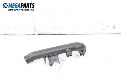 Turbo pipe for Audi A4 Sedan B5 (11.1994 - 09.2001) 1.9 TDI, 110 hp