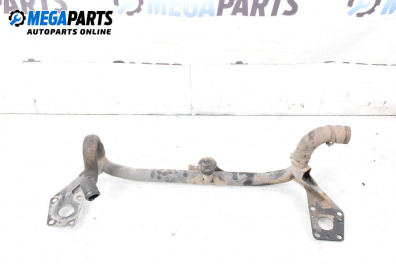 Turbo hose for Audi A4 Sedan B5 (11.1994 - 09.2001) 1.9 TDI, 110 hp