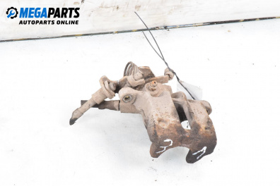 Bremszange for Audi A4 Sedan B5 (11.1994 - 09.2001), position: links, rückseite