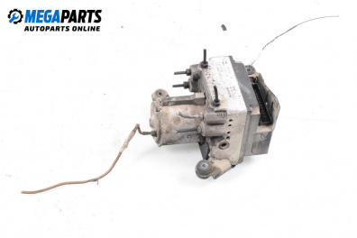 ABS for Audi A4 Sedan B5 (11.1994 - 09.2001) 1.9 TDI