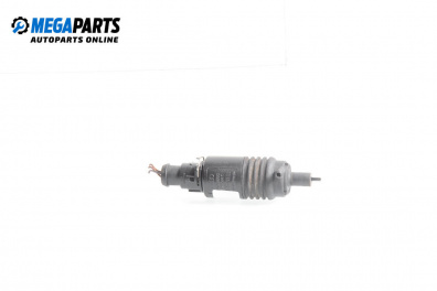 Scheibenwaschpumpe for Audi A4 Sedan B5 (11.1994 - 09.2001)