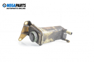 Rezervor lichid hidraulic for Audi A4 Sedan B5 (11.1994 - 09.2001)