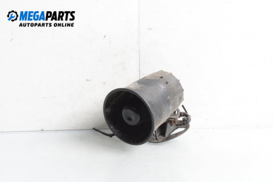 Hupe for Audi A4 Sedan B5 (11.1994 - 09.2001)