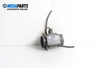 Air mass flow meter for Audi A4 Sedan B5 (11.1994 - 09.2001) 1.9 TDI, 110 hp