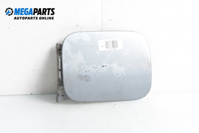 Fuel tank door for Audi A4 Sedan B5 (11.1994 - 09.2001), 5 doors, sedan