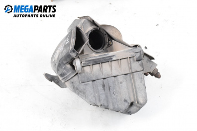 Carcasă filtru de aer for Audi A4 Sedan B5 (11.1994 - 09.2001) 1.9 TDI