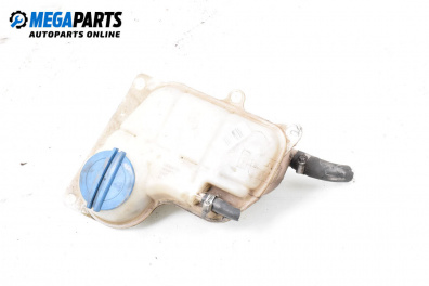 Behälter für frostschutzmittel for Audi A4 Sedan B5 (11.1994 - 09.2001) 1.9 TDI, 110 hp