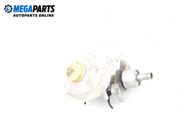Bremspumpe for Audi A4 Sedan B5 (11.1994 - 09.2001)