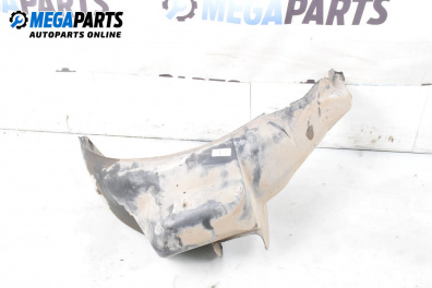 Inner fender for Audi A4 Sedan B5 (11.1994 - 09.2001), 5 doors, sedan, position: front - right