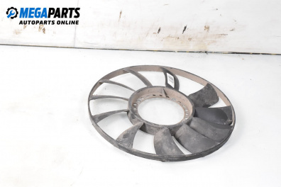 Radiator fan for Audi A4 Sedan B5 (11.1994 - 09.2001) 1.9 TDI, 110 hp