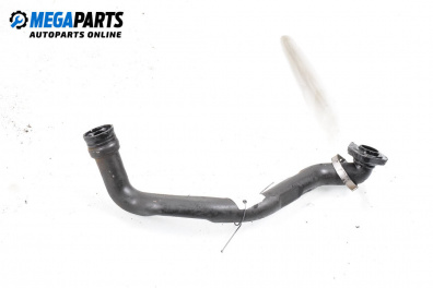 Frostschutzmittel-anschlusselement for Audi A4 Sedan B5 (11.1994 - 09.2001) 1.9 TDI, 110 hp