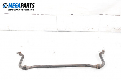 Sway bar for Audi A4 Sedan B5 (11.1994 - 09.2001), sedan