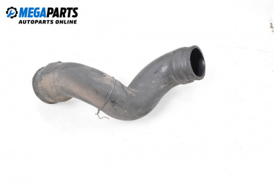 Turbo hose for Audi A4 Sedan B5 (11.1994 - 09.2001) 1.9 TDI, 110 hp