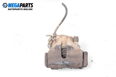 Caliper for Audi A4 Sedan B5 (11.1994 - 09.2001), position: front - right