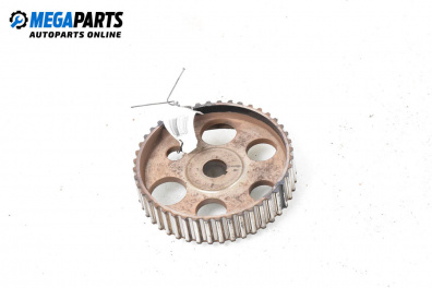 Scheibe nockenwelle for Audi A4 Sedan B5 (11.1994 - 09.2001) 1.9 TDI, 110 hp