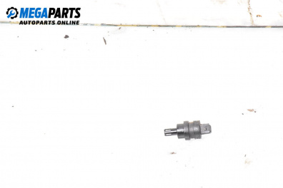 Internal temperature sensor for Audi A4 Sedan B5 (11.1994 - 09.2001)