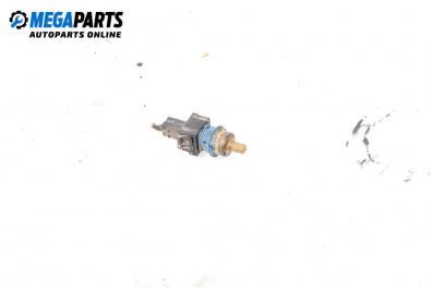 Temperature sensor for Audi A4 Sedan B5 (11.1994 - 09.2001)