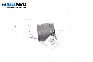 Turbo hose for Audi A4 Sedan B5 (11.1994 - 09.2001) 1.9 TDI, 110 hp