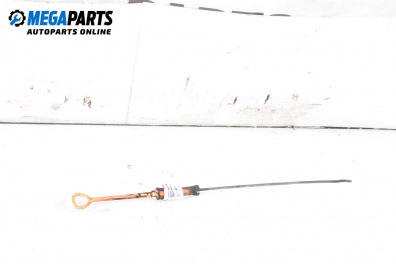 Jojă ulei for Audi A4 Sedan B5 (11.1994 - 09.2001) 1.9 TDI, 110 hp