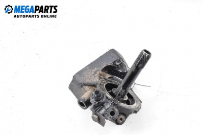 Kraftstofffiltergehäuse for Audi A4 Sedan B5 (11.1994 - 09.2001) 1.9 TDI, 110 hp