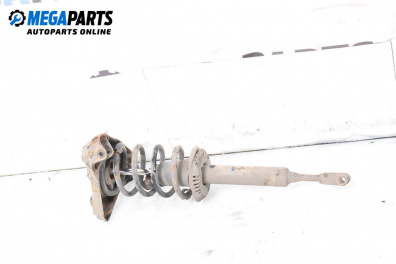 Macpherson shock absorber for Audi A4 Sedan B5 (11.1994 - 09.2001), sedan, position: front - right