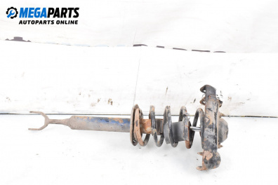 Macpherson shock absorber for Audi A4 Sedan B5 (11.1994 - 09.2001), sedan, position: front - left