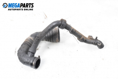 Wasserschlauch for Audi A4 Sedan B5 (11.1994 - 09.2001) 1.9 TDI, 110 hp