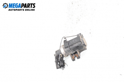 Supapă vacuum for Audi A4 Sedan B5 (11.1994 - 09.2001) 1.9 TDI, 110 hp