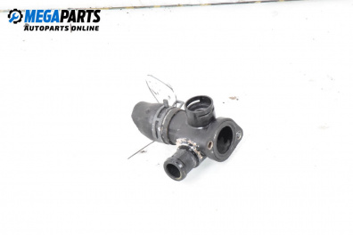Frostschutzmittel-anschlusselement for Audi A4 Sedan B5 (11.1994 - 09.2001) 1.9 TDI, 110 hp