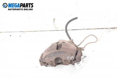 Caliper for Audi A4 Sedan B5 (11.1994 - 09.2001), position: front - right