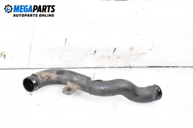 Turbo pipe for Audi A4 Sedan B5 (11.1994 - 09.2001) 1.9 TDI, 110 hp