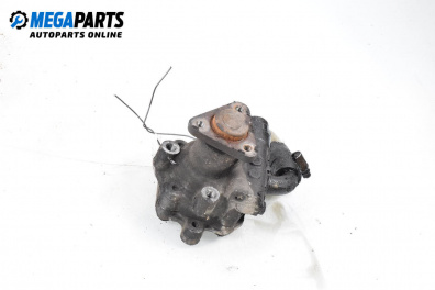 Power steering pump for Audi A4 Sedan B5 (11.1994 - 09.2001)