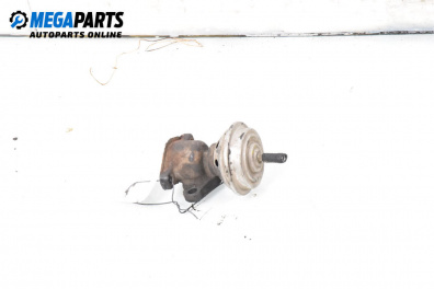 EGR ventil for Audi A4 Sedan B5 (11.1994 - 09.2001) 1.9 TDI, 110 hp