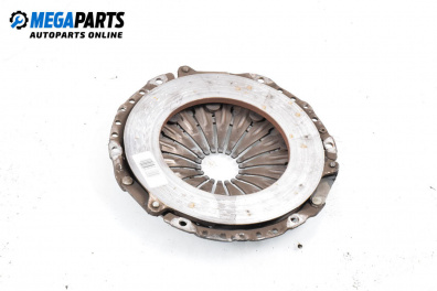 Placă de presiune for Audi A4 Sedan B5 (11.1994 - 09.2001) 1.9 TDI, 110 hp